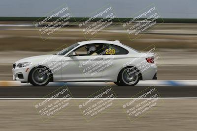 media/May-03-2025-BMW Club of San Diego (Sat) [[6afb605f82]]/Instructor Group/Turn 4/